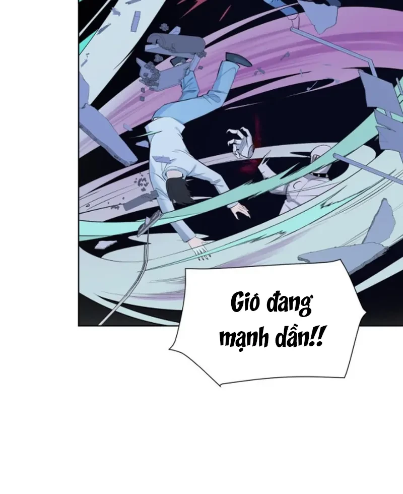 Đại Lão, Đầu Cô Lại Rớt Rồi Kìa! Chapter 15 - 42