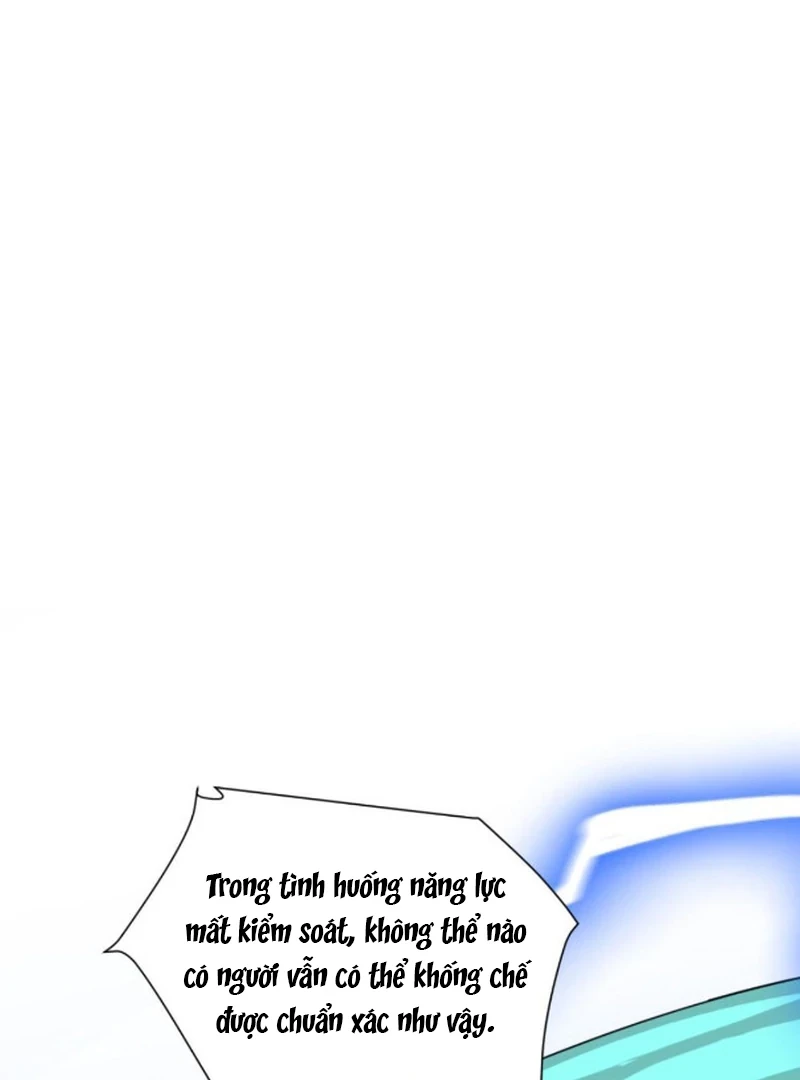 Đại Lão, Đầu Cô Lại Rớt Rồi Kìa! Chapter 15 - 43