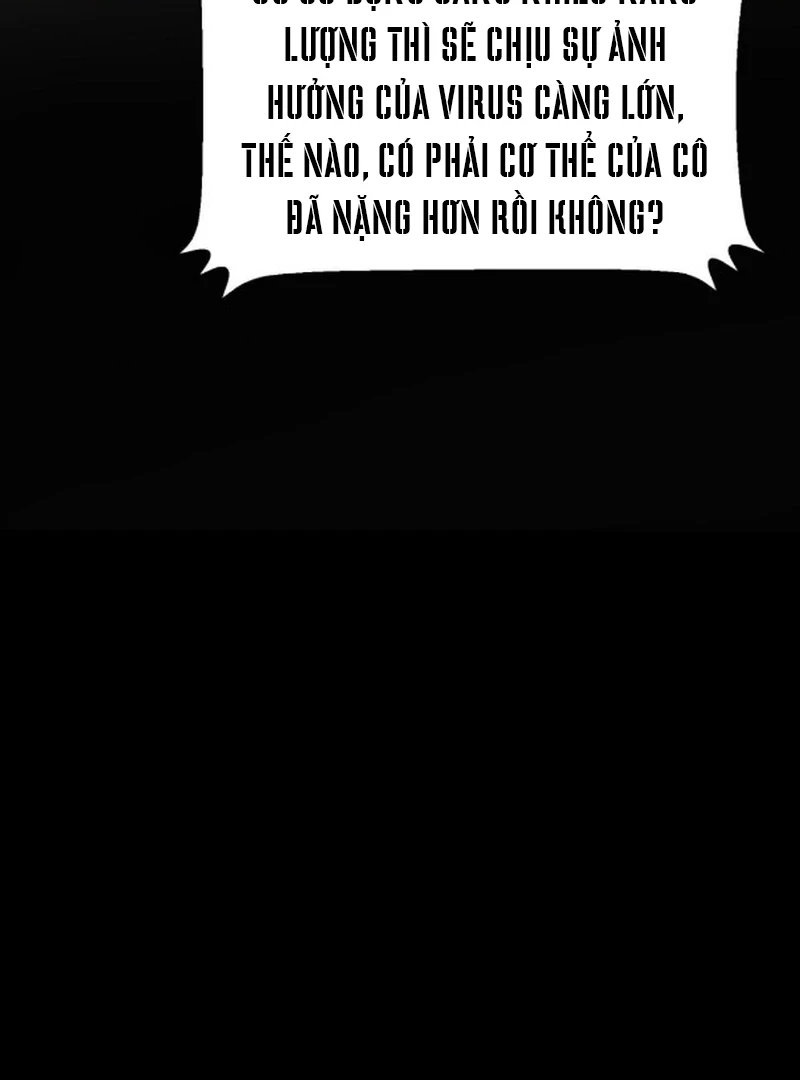Đại Lão, Đầu Cô Lại Rớt Rồi Kìa! Chapter 15 - 48
