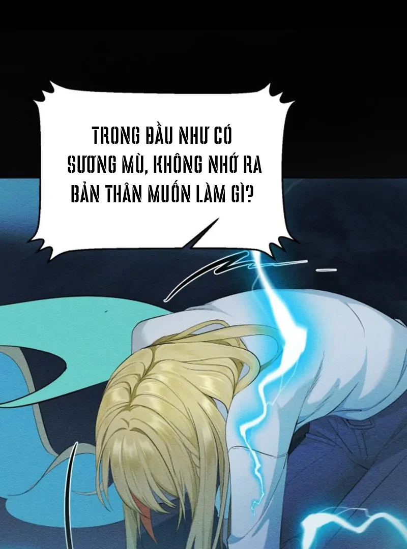 Đại Lão, Đầu Cô Lại Rớt Rồi Kìa! Chapter 15 - 49