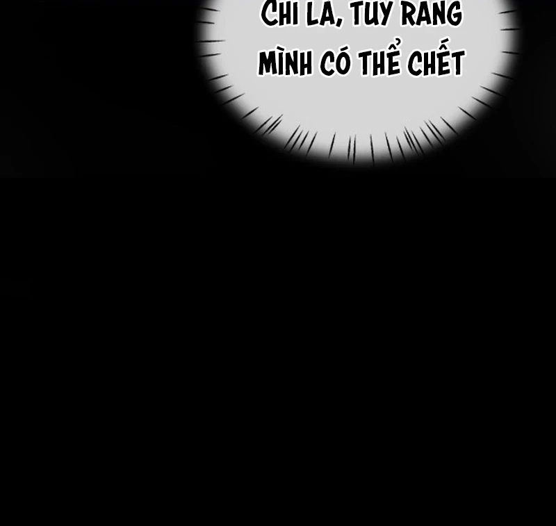 Đại Lão, Đầu Cô Lại Rớt Rồi Kìa! Chapter 15 - 56