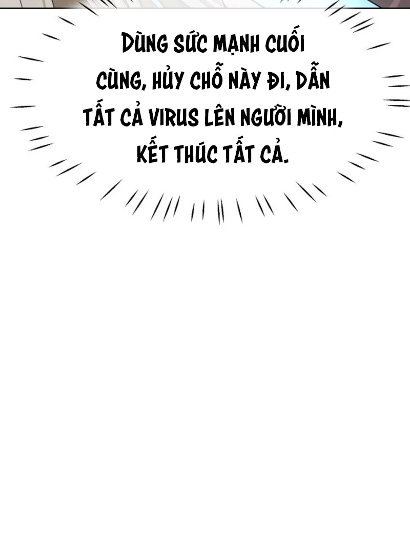 Đại Lão, Đầu Cô Lại Rớt Rồi Kìa! Chapter 15 - 60