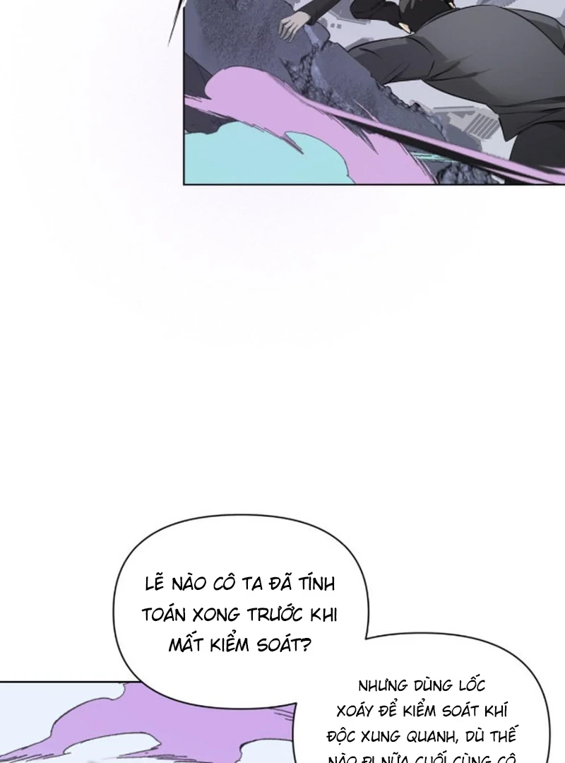 Đại Lão, Đầu Cô Lại Rớt Rồi Kìa! Chapter 15 - 62