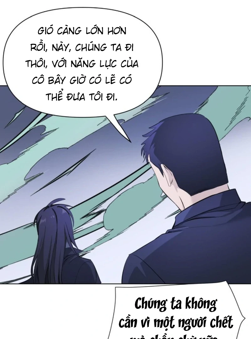 Đại Lão, Đầu Cô Lại Rớt Rồi Kìa! Chapter 15 - 72