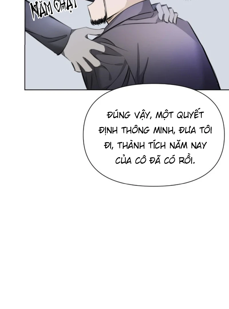 Đại Lão, Đầu Cô Lại Rớt Rồi Kìa! Chapter 15 - 74