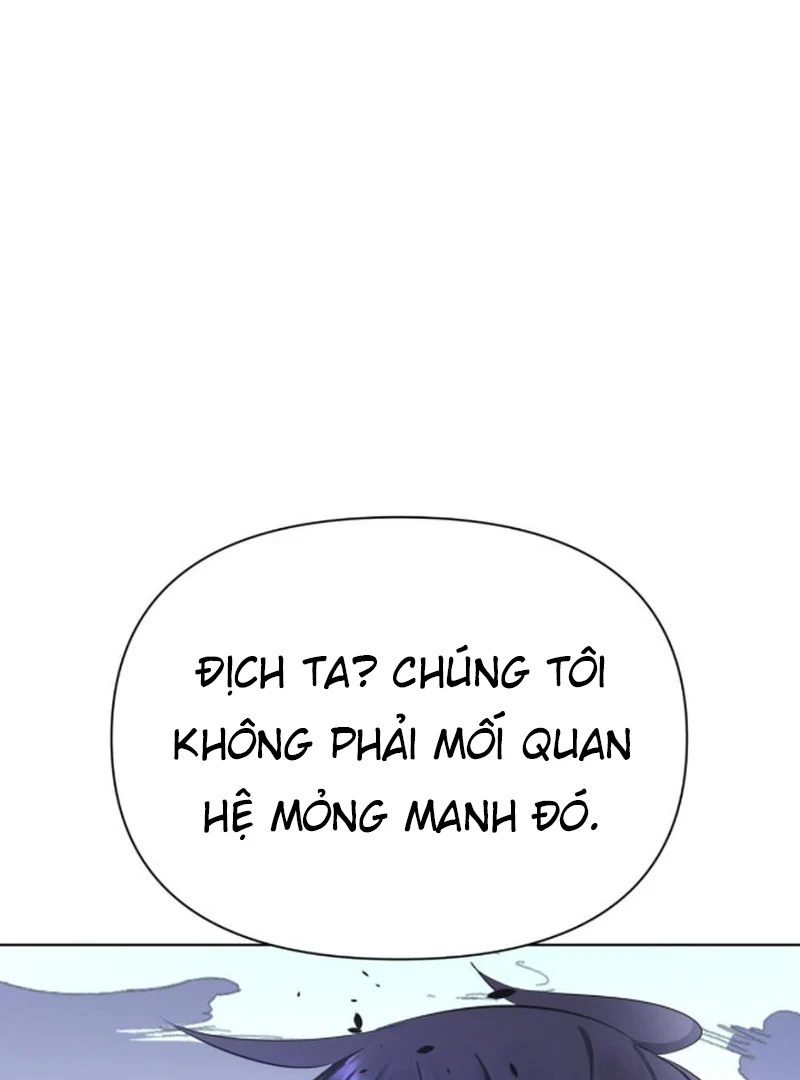 Đại Lão, Đầu Cô Lại Rớt Rồi Kìa! Chapter 15 - 80