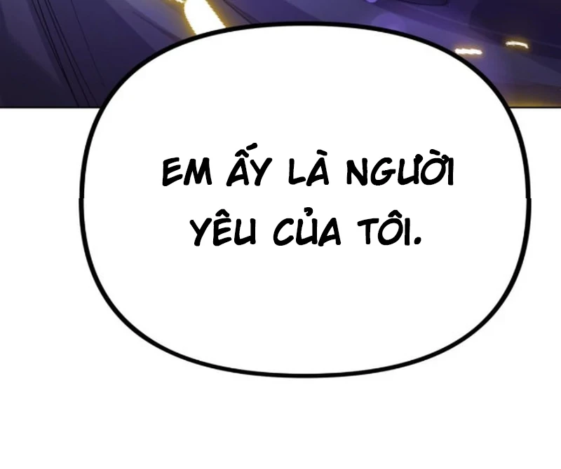 Đại Lão, Đầu Cô Lại Rớt Rồi Kìa! Chapter 15 - 84