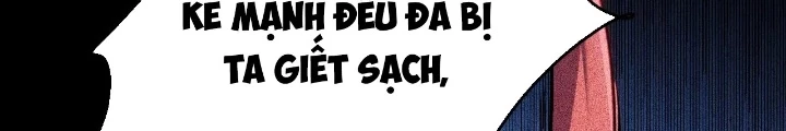 Toàn Dân Chuyển Chức : Duy Ta Vô Chức Tán Nhân Chapter 179 - 22