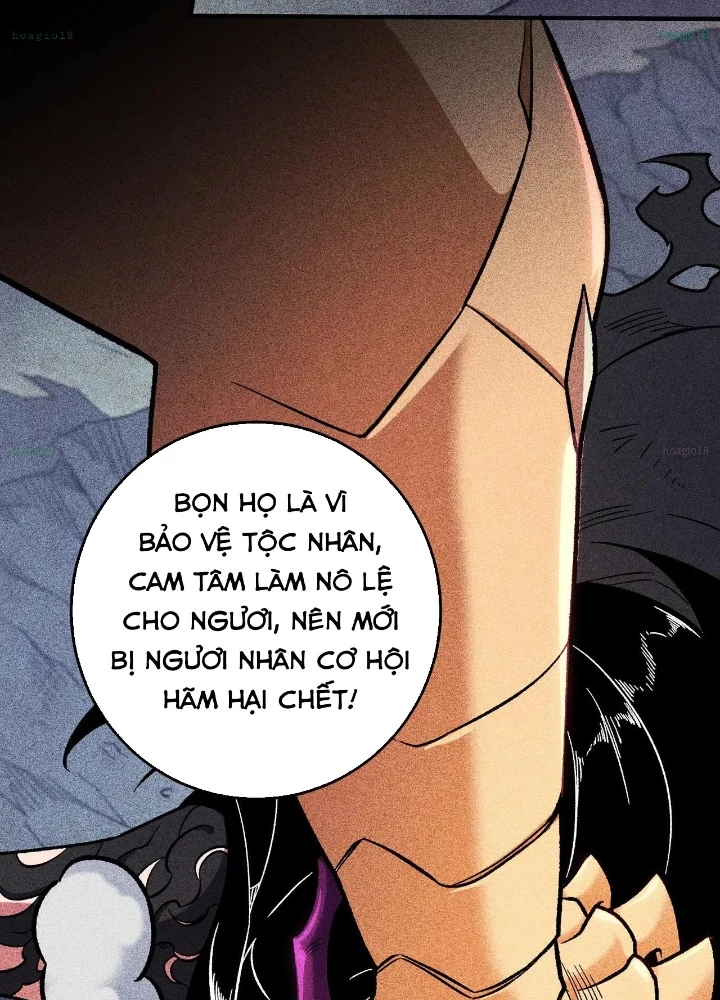 Toàn Dân Chuyển Chức : Duy Ta Vô Chức Tán Nhân Chapter 179 - 25