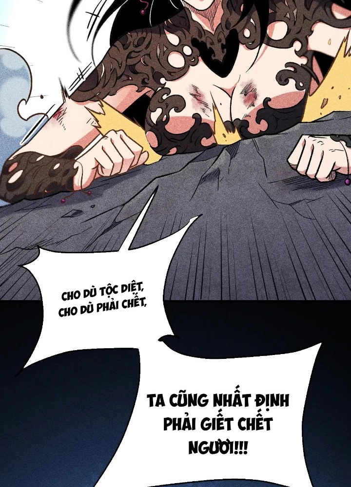 Toàn Dân Chuyển Chức : Duy Ta Vô Chức Tán Nhân Chapter 179 - 31
