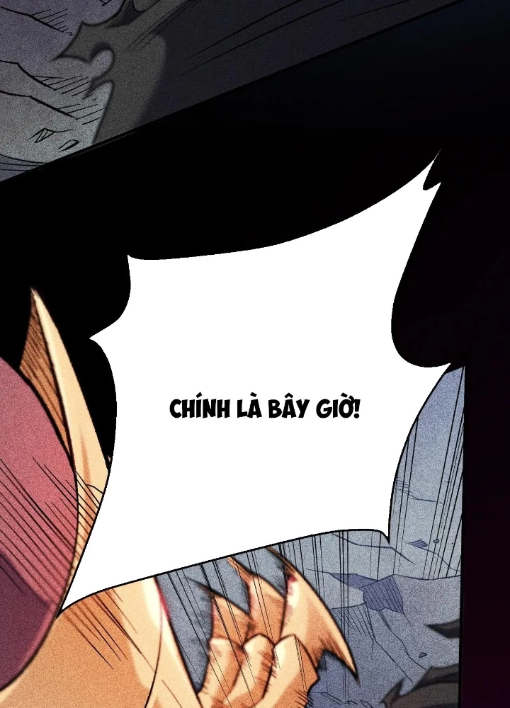 Toàn Dân Chuyển Chức : Duy Ta Vô Chức Tán Nhân Chapter 179 - 37