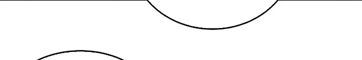 Toàn Dân Chuyển Chức : Duy Ta Vô Chức Tán Nhân Chapter 179 - 66