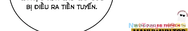 Toàn Dân Chuyển Chức : Duy Ta Vô Chức Tán Nhân Chapter 179 - 68