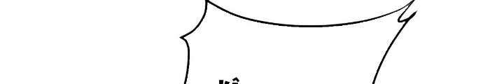 Toàn Dân Chuyển Chức : Duy Ta Vô Chức Tán Nhân Chapter 179 - 71