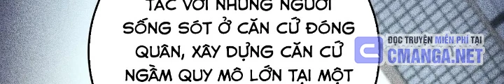 Toàn Dân Chuyển Chức : Duy Ta Vô Chức Tán Nhân Chapter 179 - 89