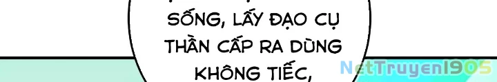 Toàn Dân Chuyển Chức : Duy Ta Vô Chức Tán Nhân Chapter 179 - 95