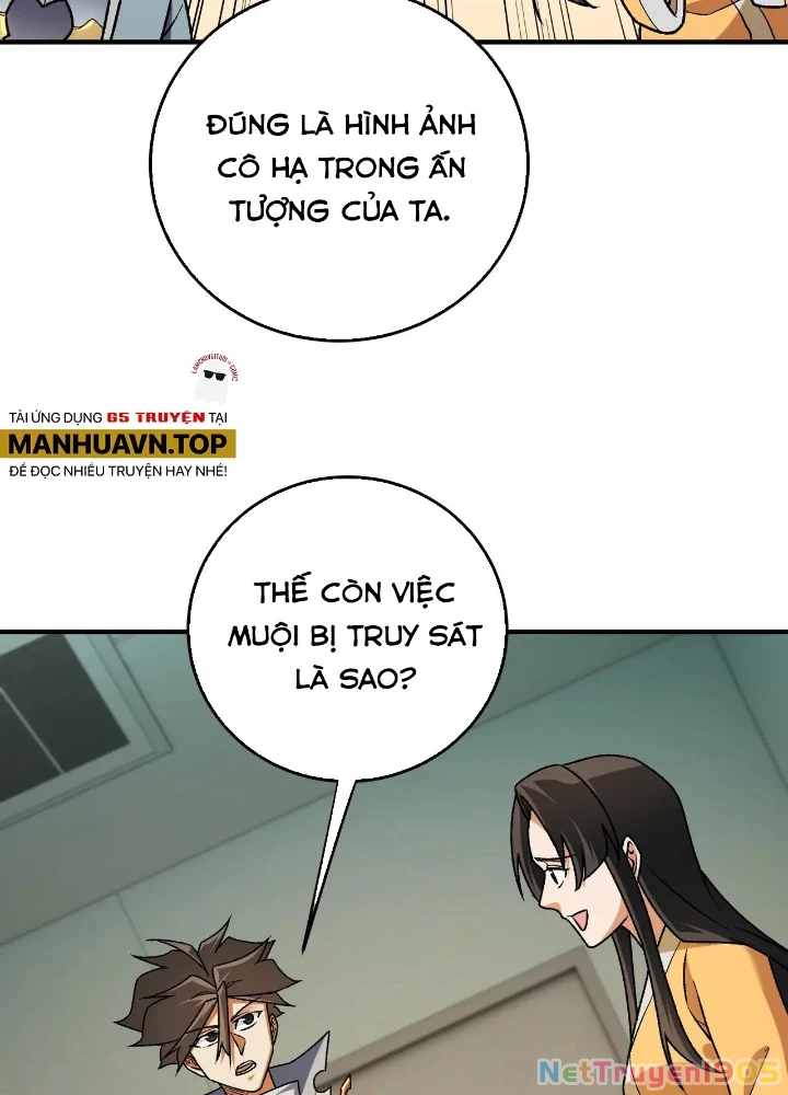 Toàn Dân Chuyển Chức : Duy Ta Vô Chức Tán Nhân Chapter 179 - 98