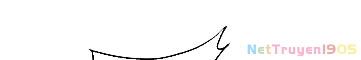 Toàn Dân Chuyển Chức : Duy Ta Vô Chức Tán Nhân Chapter 179 - 107