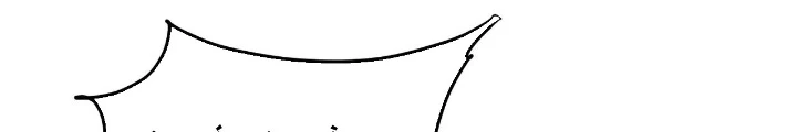 Toàn Dân Chuyển Chức : Duy Ta Vô Chức Tán Nhân Chapter 179 - 121