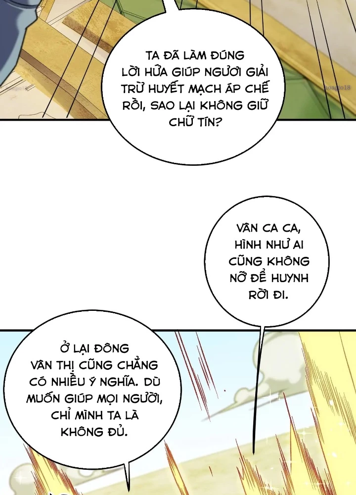 Toàn Dân Chuyển Chức : Duy Ta Vô Chức Tán Nhân Chapter 179 - 124