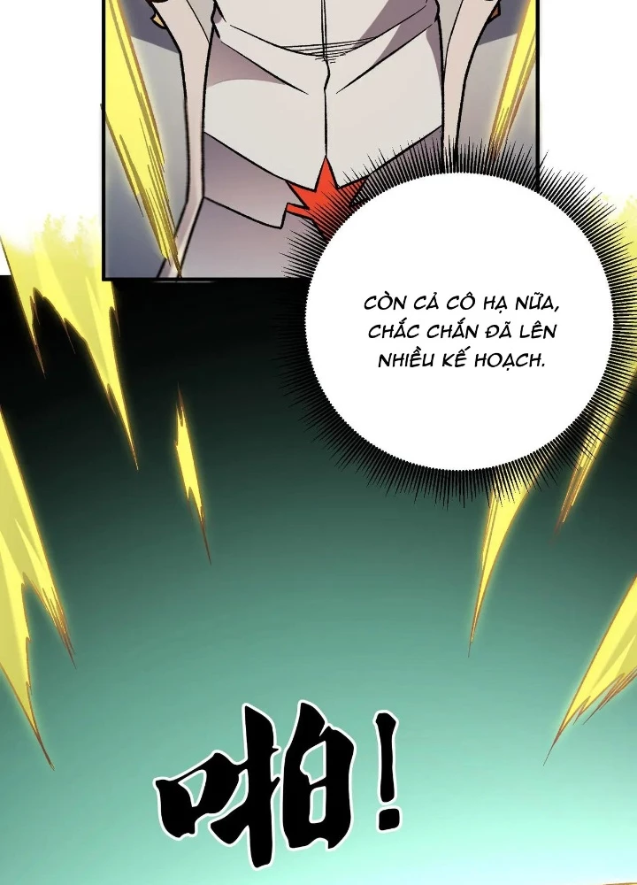 Toàn Dân Chuyển Chức : Duy Ta Vô Chức Tán Nhân Chapter 179 - 130