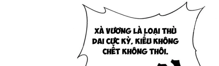 Đạo hữu nhường một chút: Ta đây tới đô thị chém quỷ thần Chapter 55 - 2