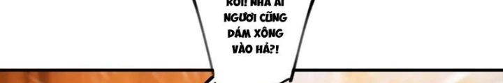 Đạo hữu nhường một chút: Ta đây tới đô thị chém quỷ thần Chapter 55 - 4