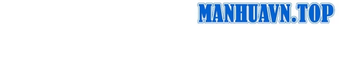 Đạo hữu nhường một chút: Ta đây tới đô thị chém quỷ thần Chapter 55 - 6
