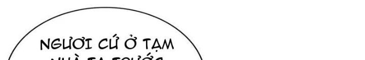 Đạo hữu nhường một chút: Ta đây tới đô thị chém quỷ thần Chapter 55 - 12