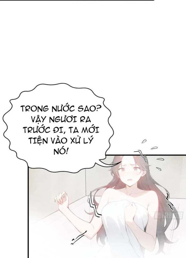 Đạo hữu nhường một chút: Ta đây tới đô thị chém quỷ thần Chapter 55 - 21