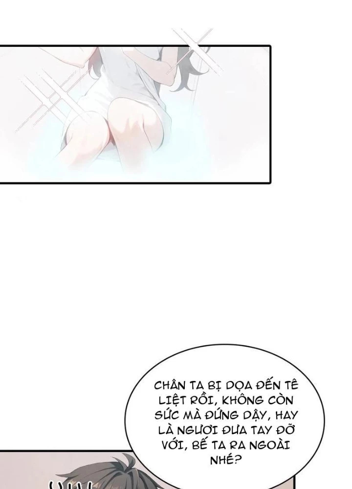 Đạo hữu nhường một chút: Ta đây tới đô thị chém quỷ thần Chapter 55 - 23