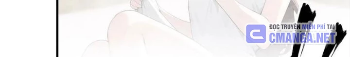 Đạo hữu nhường một chút: Ta đây tới đô thị chém quỷ thần Chapter 55 - 26