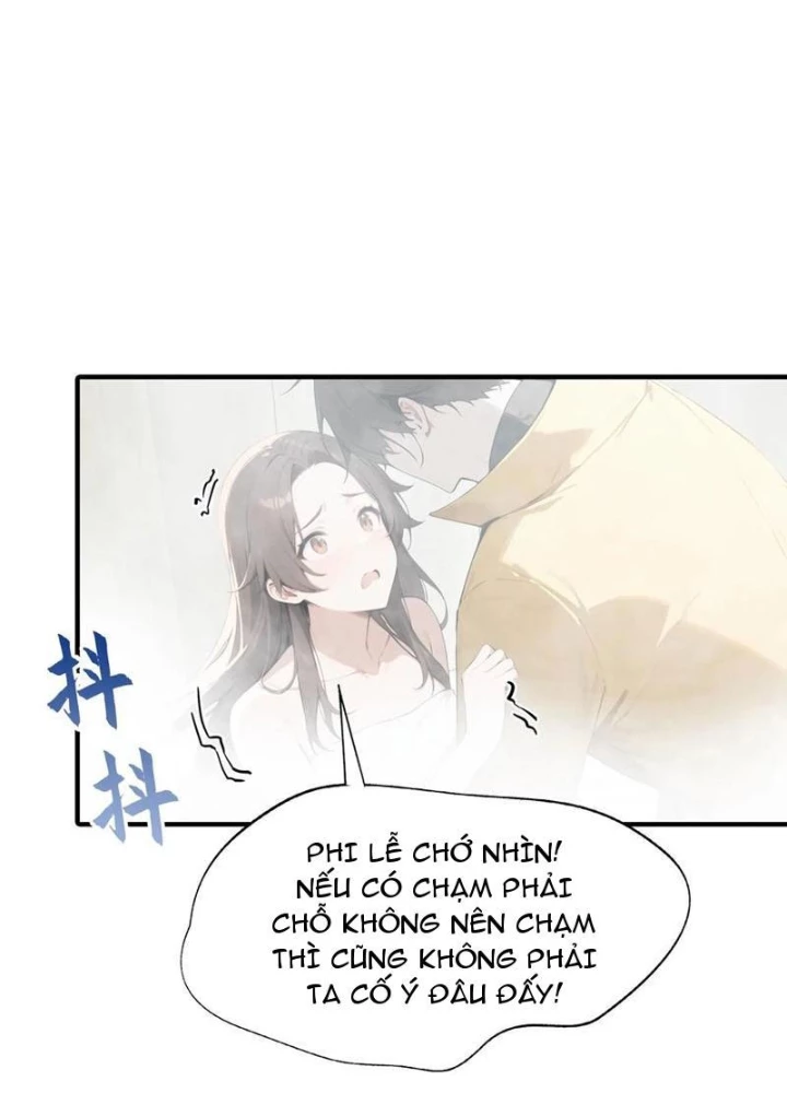 Đạo hữu nhường một chút: Ta đây tới đô thị chém quỷ thần Chapter 55 - 29