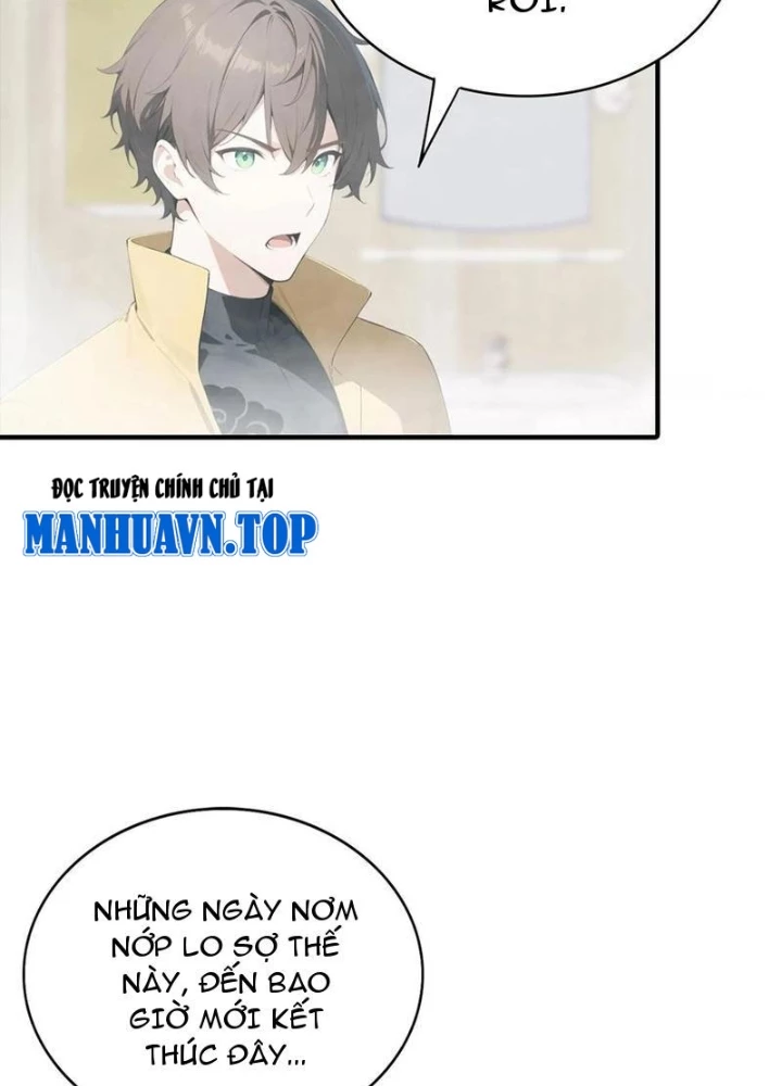 Đạo hữu nhường một chút: Ta đây tới đô thị chém quỷ thần Chapter 55 - 43
