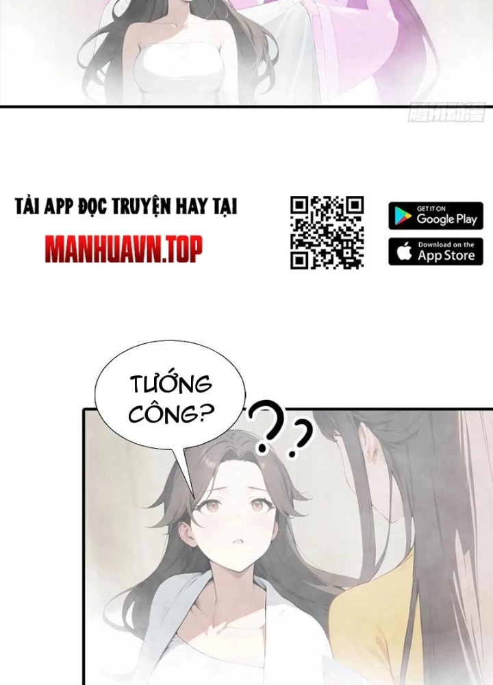 Đạo hữu nhường một chút: Ta đây tới đô thị chém quỷ thần Chapter 55 - 47