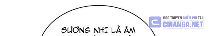 Đạo hữu nhường một chút: Ta đây tới đô thị chém quỷ thần Chapter 55 - 50