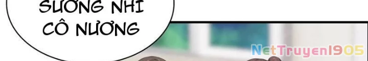 Đạo hữu nhường một chút: Ta đây tới đô thị chém quỷ thần Chapter 55 - 52