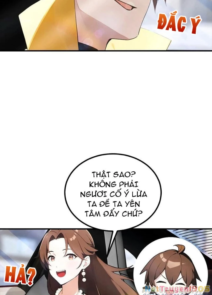 Đạo hữu nhường một chút: Ta đây tới đô thị chém quỷ thần Chapter 56 - 31