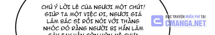 Đạo hữu nhường một chút: Ta đây tới đô thị chém quỷ thần Chapter 56 - 54
