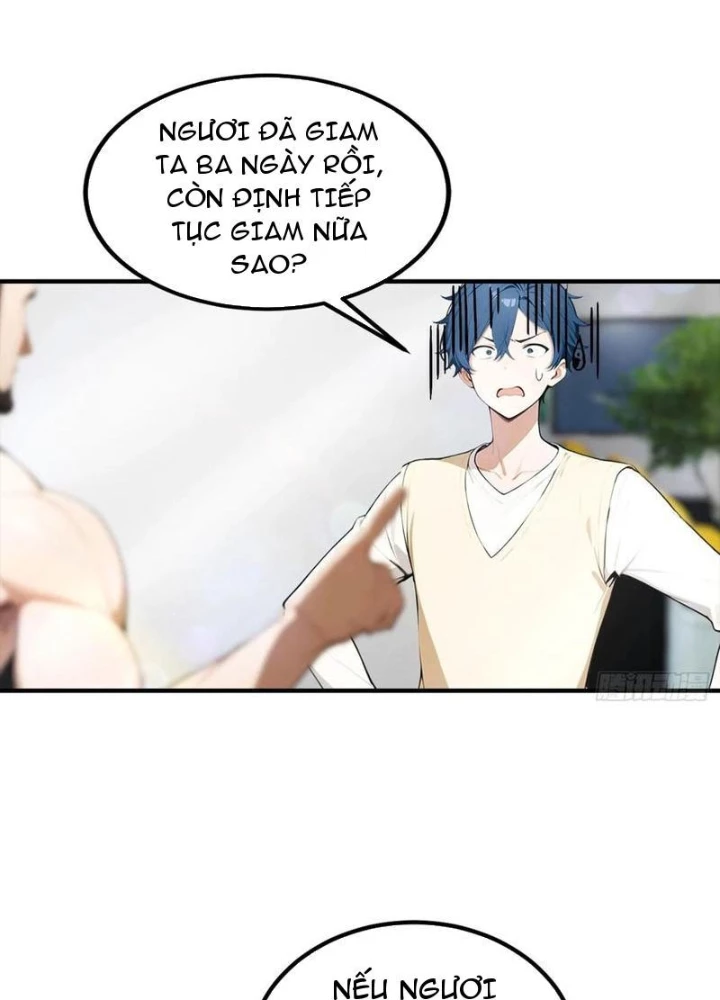 Đạo hữu nhường một chút: Ta đây tới đô thị chém quỷ thần Chapter 56 - 67