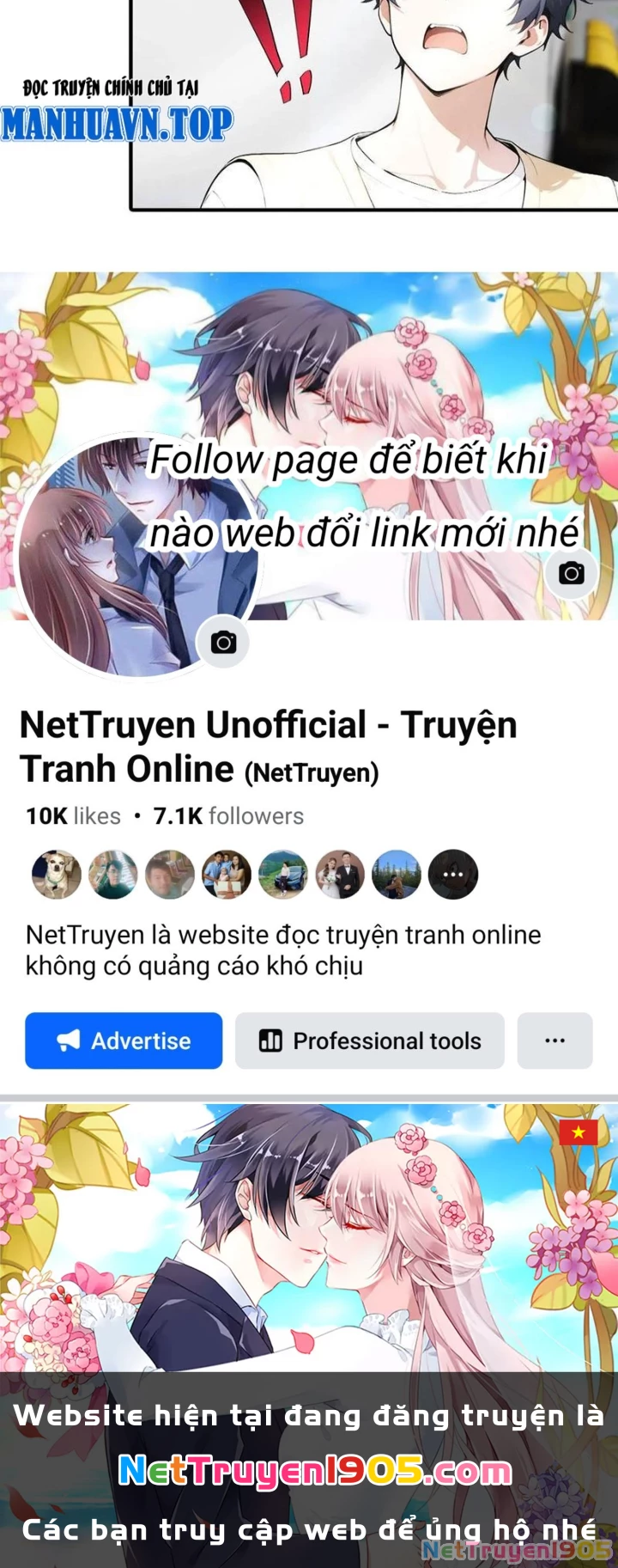 Đạo hữu nhường một chút: Ta đây tới đô thị chém quỷ thần Chapter 56 - 71