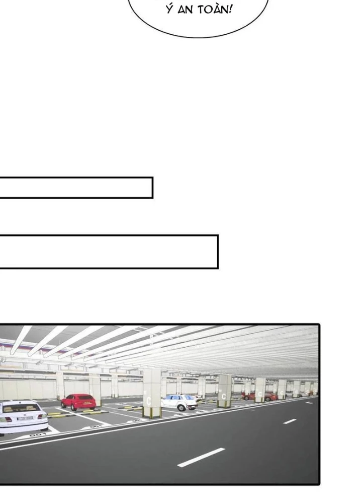 Đạo hữu nhường một chút: Ta đây tới đô thị chém quỷ thần Chapter 57 - 23