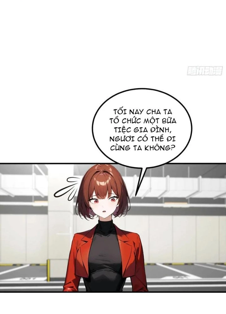 Đạo hữu nhường một chút: Ta đây tới đô thị chém quỷ thần Chapter 57 - 49