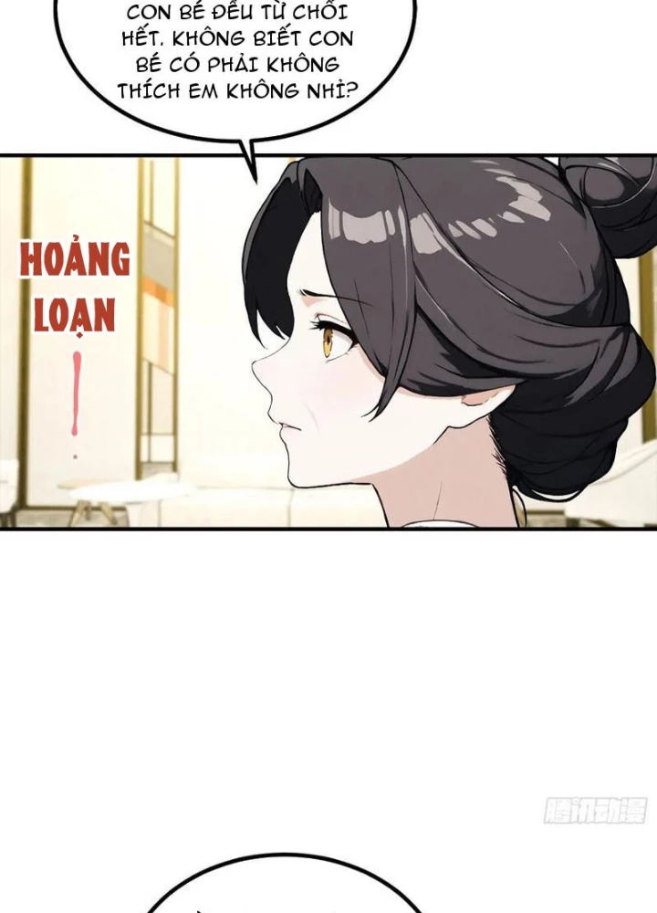 Đạo hữu nhường một chút: Ta đây tới đô thị chém quỷ thần Chapter 57 - 57