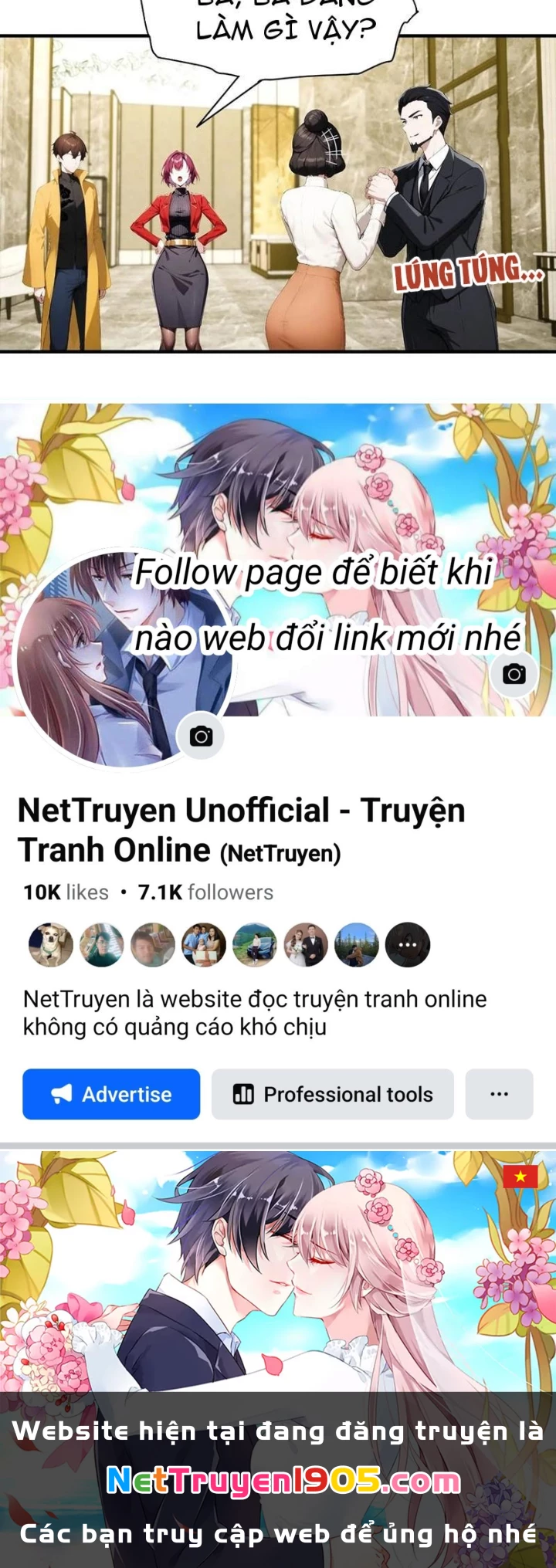 Đạo hữu nhường một chút: Ta đây tới đô thị chém quỷ thần Chapter 57 - 61