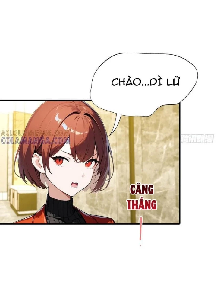 Đạo hữu nhường một chút: Ta đây tới đô thị chém quỷ thần Chapter 58 - 15