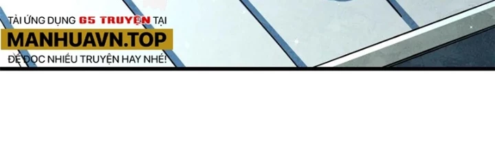 Siêu Cấp Thần Cơ Nhân Chapter 376 - 2