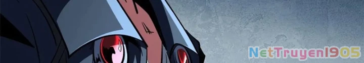 Siêu Cấp Thần Cơ Nhân Chapter 376 - 6