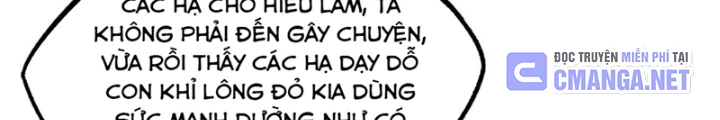 Siêu Cấp Thần Cơ Nhân Chapter 376 - 10