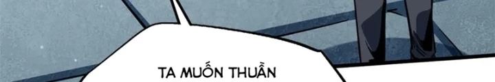 Siêu Cấp Thần Cơ Nhân Chapter 376 - 12